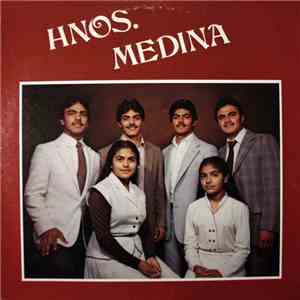 Hnos. Medina - Hnos. Medina