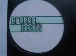 Human Resource - Dominator (2005 Breaks Remix)
