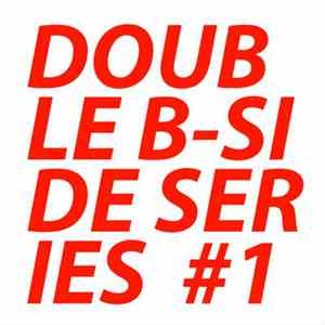 Jacuzzi Boys  / Turbo Fruits - Double B-Side Series #1