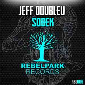 Jeff Doubleu - Sobek