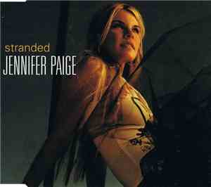 Jennifer Paige - Stranded