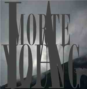 La Morte Young - s/t