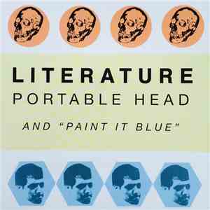Literature - Portable Head
