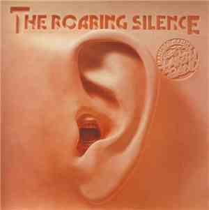 Manfred Mann's Earth Band - The Roaring Silence