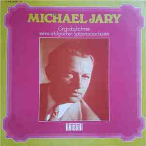 Michael Jary - Originalaufnahmen Seines Erfolgreichen Spitzentanzorchesters