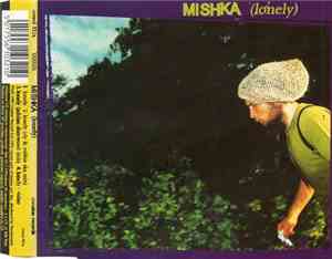 Mishka - Lonely