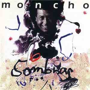 Moncho  - Sombras