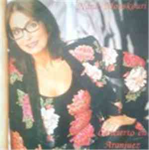 Nana Mouskouri - Concierto En Aranjuez