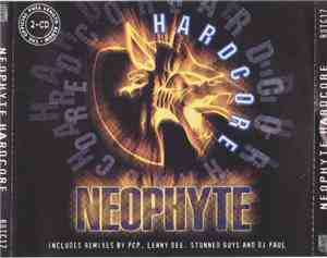 Neophyte - Hardcore