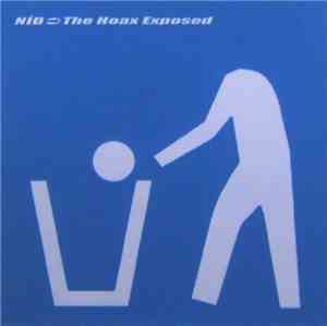NID - The Hoax Exposed