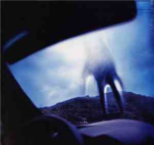 Nine Inch Nails - Year Zero