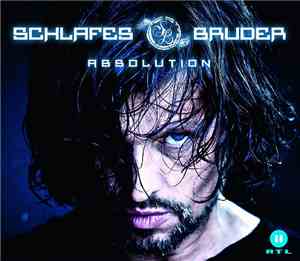 Schlafes Bruder  - Absolution