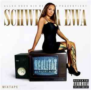 Schwesta Ewa - Realität