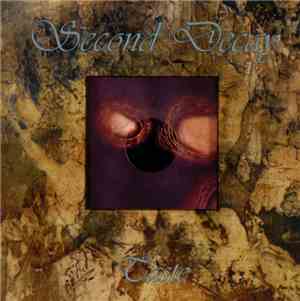 Second Decay - Taste