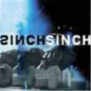 Sinch - Sinch