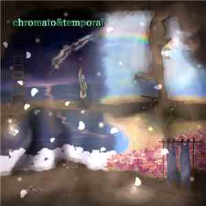 Superflatner - Chromato&Temporal