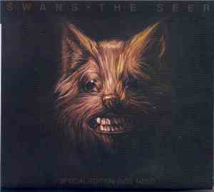 Swans - The Seer