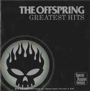 The Offspring - Greatest Hits