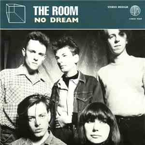 The Room  - No Dream