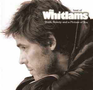The Whitlams - Truth, Beauty And A Picture Of You