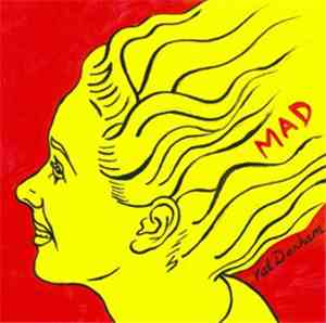 Val Denham - Mad