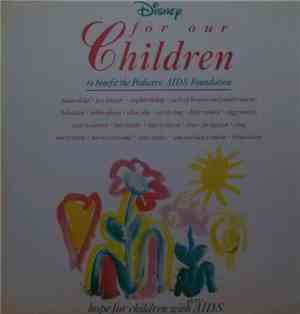 Various - For Our Children