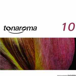 Various - Tonaroma 10