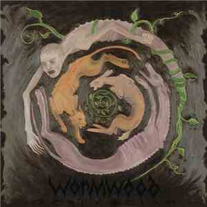 Wormwood  - Starvation