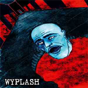 Wyplash - Musique De Chambre Capitonnée
