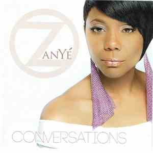 ZanYé - Conversation