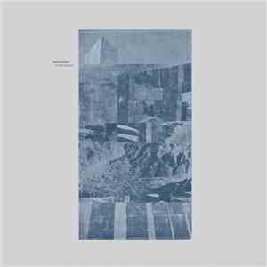 Abdulla Rashim -  A Shell Of Speed