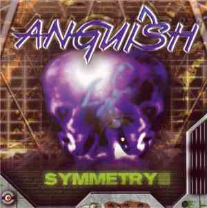 Anguish  - Symmetry