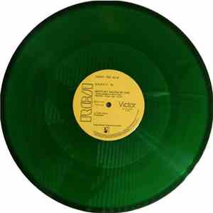 Boney M. - Dancing In The Streets / Mary's Boy Child/Oh My Lord