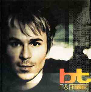 BT - R & R  (Rare & Remixed)