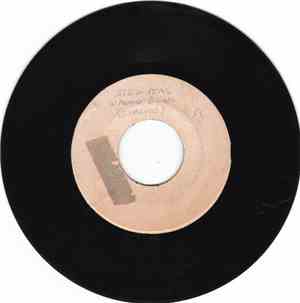 Chalice  - Stew Peas