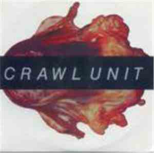 Crawl Unit - Aftermusic