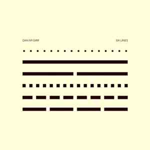 Danny McGirr  -  Six Lines