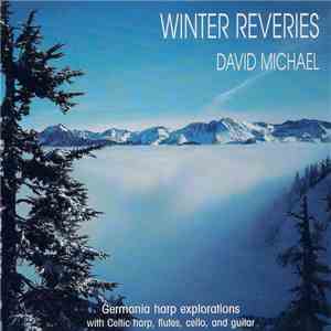 David Michael  - Winter Reveries