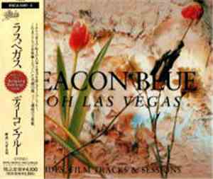 Deacon Blue - Ooh Las Vegas