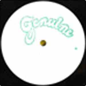 DJ Format - Remix EP
