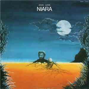 Doug Lucas - Niara