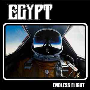 Egypt  - Endless Flight