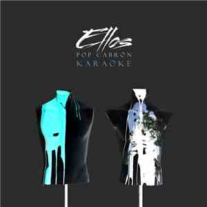 Ellos - Pop Cabrón Karaoke