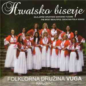 Folklorna Družina 