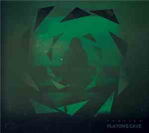 Fonciak - Platon's Cave