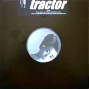 Geisha  / Tractor  - Geisha / Tractor