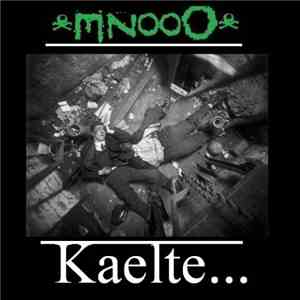 Gooze / Kaelte... - Untitled