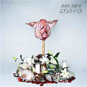 Grave Babies - Crusher