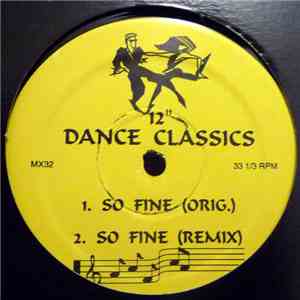 Howard Johnson / Kool & The Gang - 12