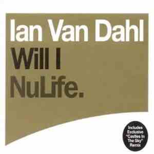 Ian Van Dahl - Will I